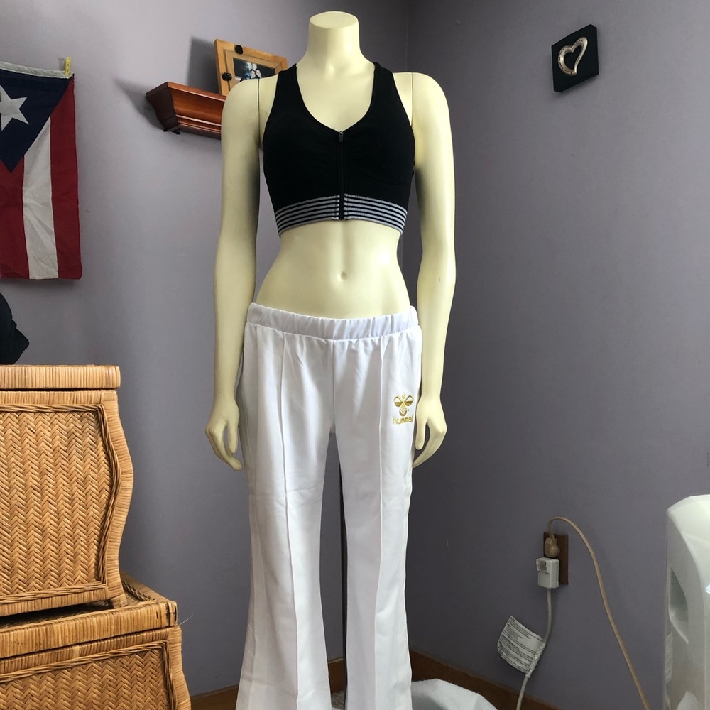 Hummel Dakota Pant